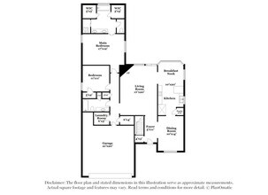 2206 Coral Tree Cove in Memphis, TN - Building Photo - Building Photo