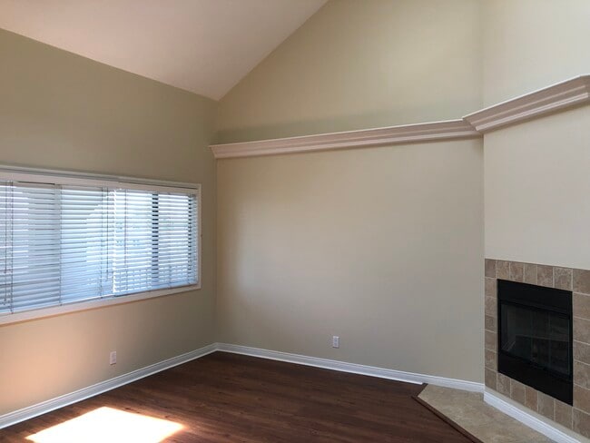612 Nebraska Ave in Long Beach, CA - Building Photo - Building Photo