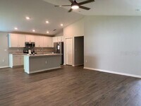 337 Bandon Dunes Loop photo'