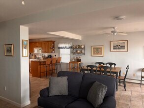 20 Humarock Bch in Scituate, MA - Building Photo - Building Photo