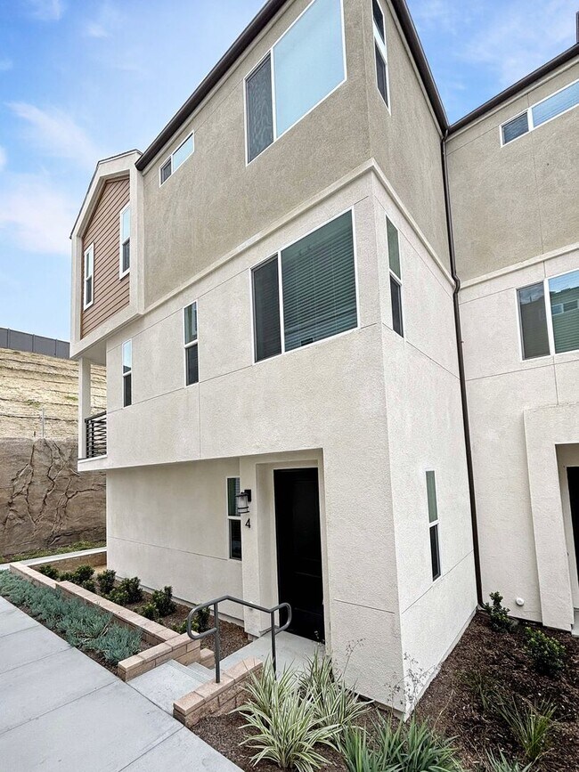 property at 820 Makani St