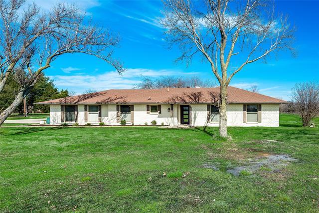 16 Estates Rd in Allen, TX - Building Photo - Building Photo