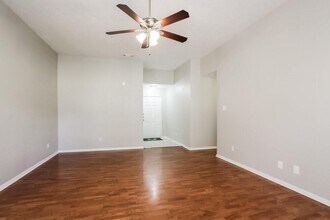 3030 Hummingbird Ln in Humble, TX - Building Photo - Building Photo