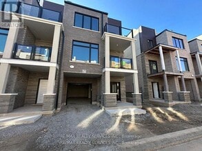 294 Vine St in St Catharines, ON - Building Photo - Building Photo