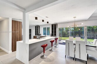 1940 NE 185th Terrace in North Miami Beach, FL - Building Photo - Building Photo