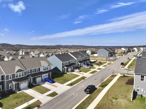 1037 Clendening Dr in Gallatin, TN - Building Photo - Building Photo