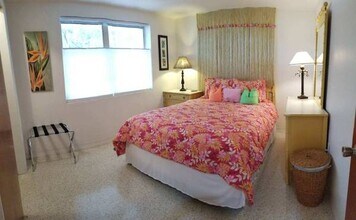 455 Pennsylvania Ave in Osprey, FL - Building Photo - Building Photo