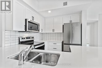 5870 County Road 19 in North Grenville, ON - Building Photo - Building Photo