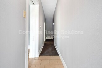 5132 Kensington Ave in St. Louis, MO - Building Photo - Building Photo