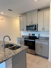 16468 Happy Eagle Dr in Clermont, FL - Building Photo - Building Photo