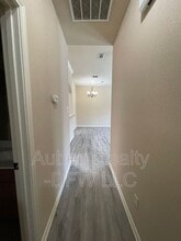 2410 Ravenwood Ct in Mansfield, TX - Building Photo - Building Photo