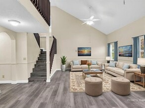 2957 Oak Park Cir in Davie, FL - Building Photo - Building Photo