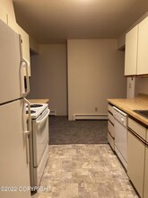 3560 W Dimond Blvd in Anchorage, AK - Building Photo - Building Photo