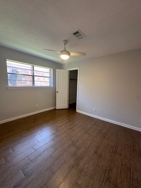 1015 Mccall Ave