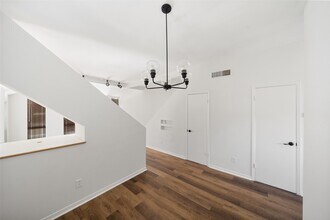 518 Hawthorne St in Houston, TX - Building Photo - Building Photo