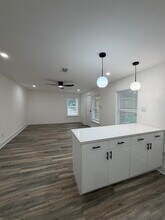 705 Stanford St in Houston, TX - Building Photo - Building Photo