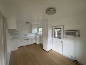 2115-2117 S Garfield Ave in Monterey Park, CA - Building Photo - Building Photo