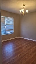 614 Trevor St in Hinesville, GA - Building Photo - Building Photo