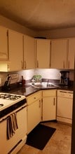 Hilltop Terrace Apartments!!! Amazing rental! in West Haven, CT - Building Photo - Building Photo