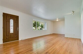 479 Kingston St in Aurora, CO - Building Photo - Building Photo
