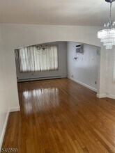 281-283 Buffalo Ave in Paterson, NJ - Building Photo - Building Photo