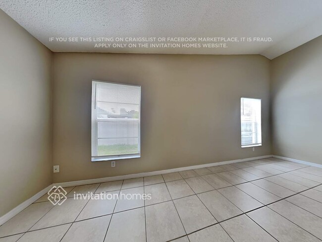 12841 Tallowood Dr in Riverview, FL - Building Photo - Building Photo