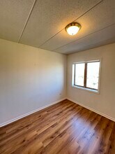231 W 18th St in Chicago, IL - Building Photo - Building Photo