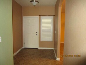 2065 Stone Wood Loop in Marysville, CA - Building Photo - Building Photo