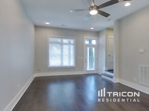 6817 Charlotte Pike in Nashville, TN - Building Photo - Building Photo