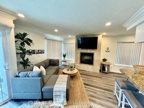property at 127 29th St