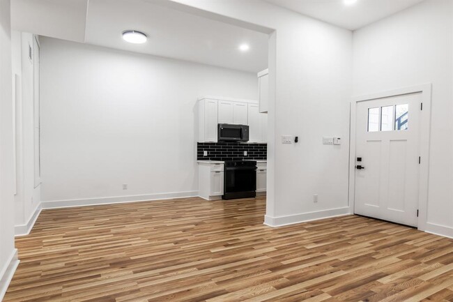408 Armstrong St in Houston, TX - Building Photo - Building Photo