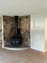 5709 Bramblegate Rd in Greensboro, NC - Building Photo - Building Photo