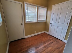 1841 W Huntingdon St, Unit 1 in Philadelphia, PA - Building Photo - Building Photo