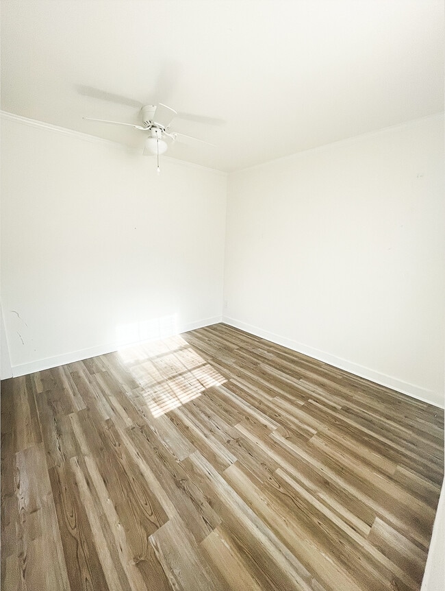 302 Bond St in Greensboro, NC - Building Photo - Building Photo