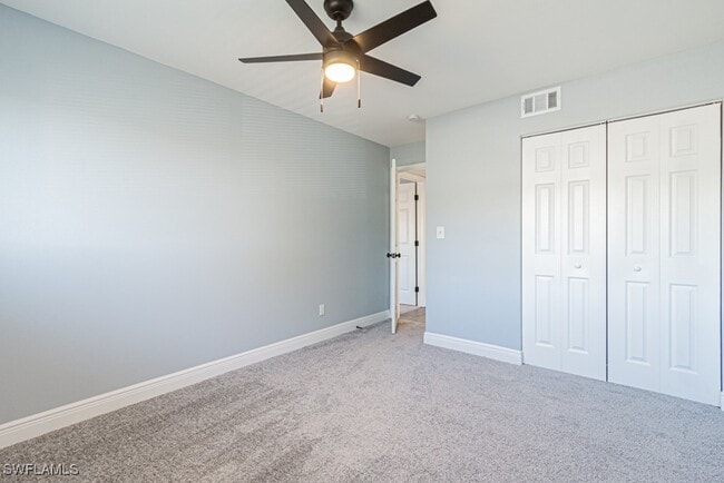 property at 5745 Foxlake Dr