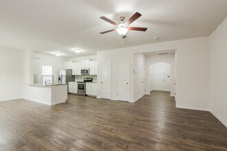 4315 Drifter Dr in Charlotte, NC - Building Photo - Building Photo