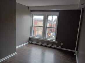 6249 Haverford Ave in Philadelphia, PA - Building Photo - Building Photo