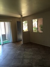 16602 N 25th St, Unit 116 in Phoenix, AZ - Building Photo - Building Photo