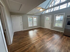 6133 Brevard Rd in Etowah, NC - Building Photo - Building Photo