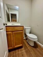 114 Neal St in Farmington, AR - Building Photo - Building Photo