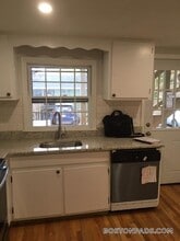 40 Stone St in Beverly, MA - Building Photo - Building Photo
