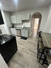 2617 Snyder Ave-Unit -A1 in Cheyenne, WY - Foto de edificio - Building Photo