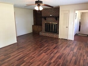 505 Heath St in Talladega, AL - Building Photo - Building Photo
