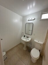 3449 Caspian Ave, Unit 3449 caspian ave in Long Beach, CA - Foto de edificio - Building Photo