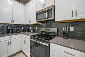 4533 Target Blvd in Kissimmee, FL - Building Photo - Building Photo