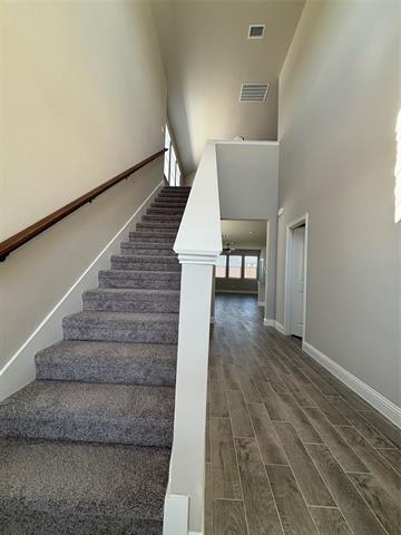 2140 Florence Dr in Forney, TX - Building Photo - Building Photo