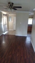 12246 Palmyra Dr in Baton Rouge, LA - Building Photo - Building Photo