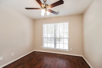 18607 Timbers Dr in Humble, TX - Building Photo - Building Photo