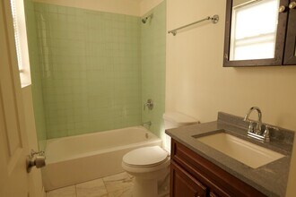 8103 S Loomis Blvd in Chicago, IL - Building Photo - Building Photo