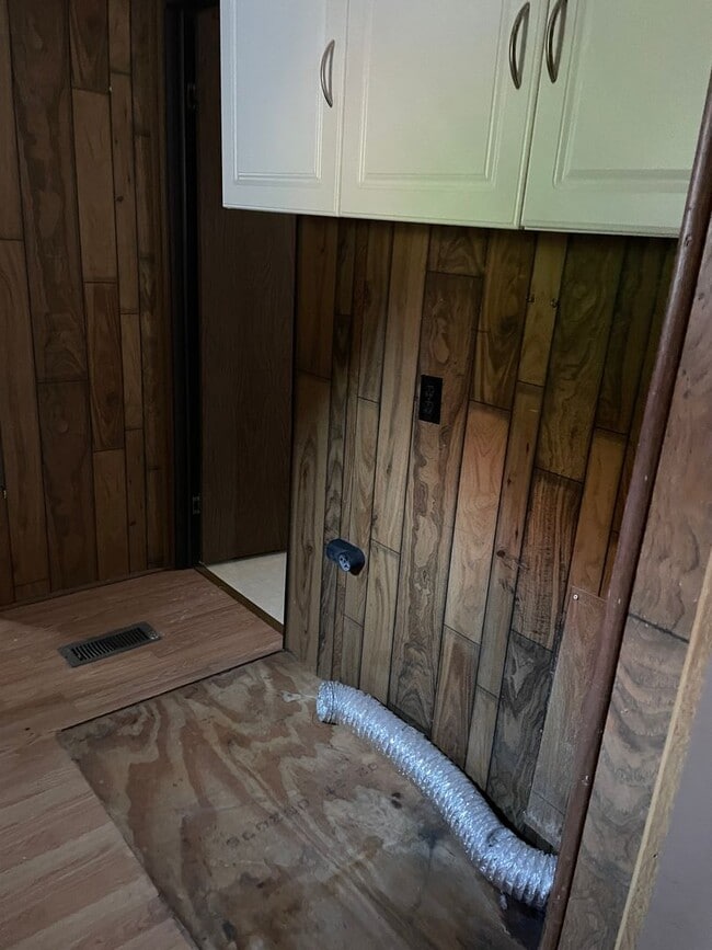 518 Chapel Hill Rd in Abilene, TX - Building Photo - Building Photo